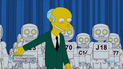 Top 20 Things That Will Become Obsolete in the Future