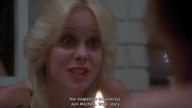 Foxes. 1980. 720P. Bluray. X264. Aac-[Yts. Mx]. Napisy.pl