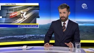 Polacy poniżej oczekiwań w Klingenthal (10. 12. 2023)