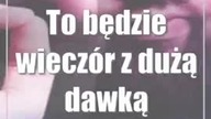 Świdnik: Rozbawi publiczność