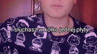 Kortez - We dwoje cover