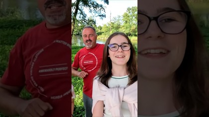   KLIKNIJ WYŻEJ   Challenge z machaniem #fikimikiagatkiimoniki