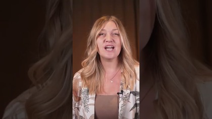 HAVE GOT w PRAKTYCE #naukaangielskiego #shorts