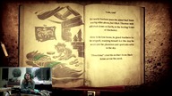 Zagrajmy w shadows of the demned #8 - kolejna walka z śmiercią