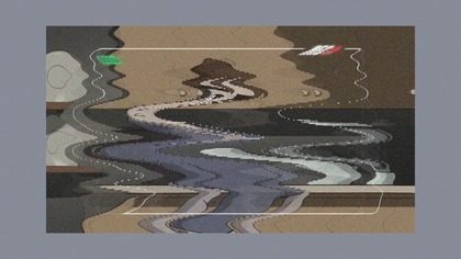 The Spectacular Spider-Man - S02E05 - First Steps