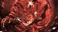 Dead Space - Full Game Walkthrough #15 - Lets Kill The Leviatan | 1080p 60fps HD