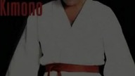 Franek Kimono -Dysk Dżokej (EqHQ)