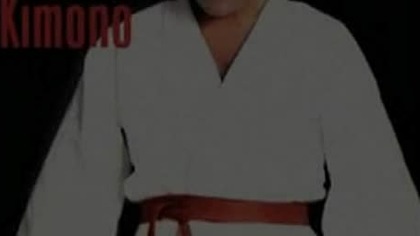 Franek Kimono -Dysk Dżokej (EqHQ)