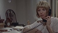 Obrazy (1972) napisy pl