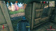 Valheim Day 575