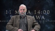 Zbigniew Okorski zaprasza na marsz #STOP447. Wszyscy na marsz