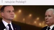 Warto posłuchać - Kaczor