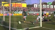 Jak trener Kafarski odmienił Lechię w 48h?
