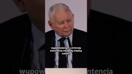 Buddyjska zasada, która warto stosować w mediach społecznościowych #shorts