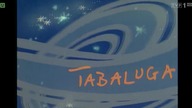 Tabaluga - Uprowadzenie urwisa ( odc.  23 )