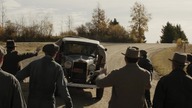 Damnation S01E02.2017. lektor.pl.  Dramat