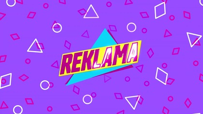 KABARETTV - 06-12-2025 - Zapowiedzi, Reklamy, Ident