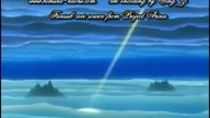 Kamikaze Kaitou Jeanne - Odcinek 31 [Napisy]