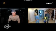 bandicam 2024-12-16 22-56-35-864 (1)