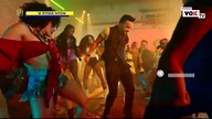 VOXMUSICTV - 11-07-2024 - 2 różne wersje kanałów