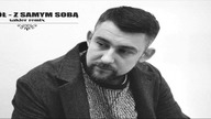 Sokół - Z samym sobą | SAKIER REMIX