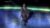 DmC: Devil May Cry #10 Złe wieści (Bad News) [PS3]