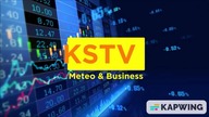 KSTV Meteo & Business - Bufor (od 24. 09. 2022)