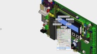 #0490 CNC Jak projektować obudowy - Fusion 360 part 02 (Modelowanie)
