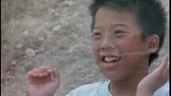 VR Troopers S01E28 LEKTOR PL