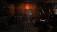 [MLL] Metro Last Light #069 |Heaven Sake|