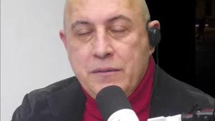 Rozwiązanie dla Strefy Gazy: Kontrowersyjny Plan! #shorts