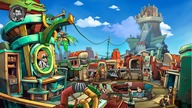 Deponia Gameplay #34 (PL)