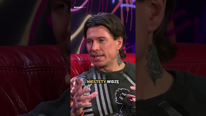 Widzew jest numerem jeden w Łodzi #shorts #widzew