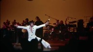 Elvis Presley Promised Land (1973)