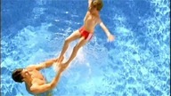RTL - Werbeblöcke + Programmvorschauen + Spiegel TV (09. 08. 2009)