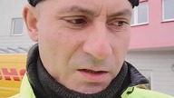 200km bez przerwy na Morbidelli MBP C1002V.  Da się!
