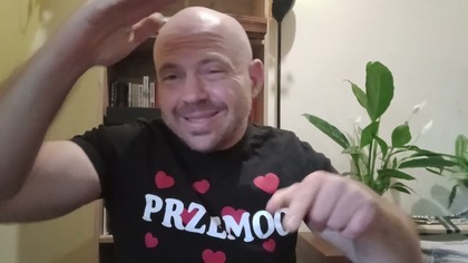 Klucz do działania pod presją