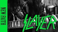 Klasyczne Riffy #72: New Faith - Slayer | PTR: 2/6 | Rok: 2001 | SoundFarm