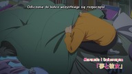 Kanojo Okarishimasu - 13 - Napisy PL