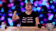 Niby Edyta... a tak naprawdę oszukistka.  Wstyd i hańba dla kanału.  | #100 | Quloo