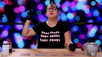 Niby Edyta... a tak naprawdę oszukistka.  Wstyd i hańba dla kanału.  | #100 | Quloo