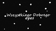 Rusty.  - Wszystkiego Dobrego