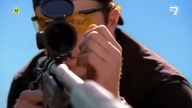 Chuck S03E08 Lektor PL