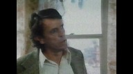 Oko Za Oko....VID-1743142641994