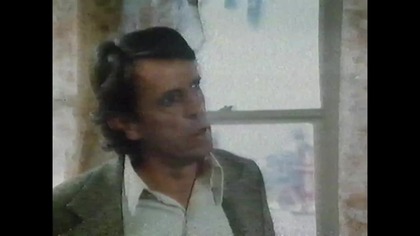 Oko Za Oko....VID-1743142641994