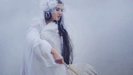 Miss God - I have been in the storm