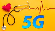 Czy sieć 5G szkodzi zdrowiu?