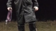 nosferatu #tha playah#bazylcrmc #hardstyle