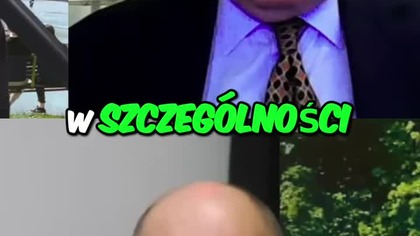 Zełenski Arogancki? Polska Klęczy Przed Kijowem! #shorts