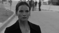 NCIS. S20E19. MULTi. AI. REPACK. 1080p. AMZN. WEB-DL. DDP5. 1. H. 264-XuploaD